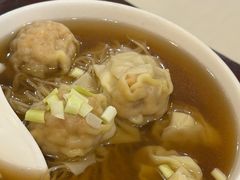 -竹园竹升面(西关总店)