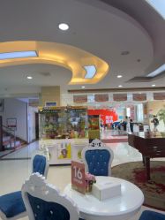 -青岛诺德医学美容医院