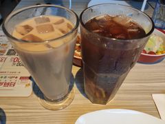-必胜客(大坪英利店)