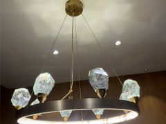 -石鼎香·非遗淮扬火锅(江都龙川桥店)