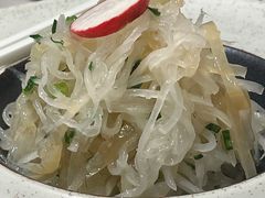 -蘭心·臻品(瑞虹太阳宫店)