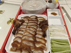 -艳阳天酒店(五里新村店)