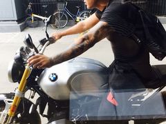 -VOYAGE COFFEE(北锣鼓巷店)