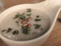 -嘉旺港式茶餐厅(延长中路店)