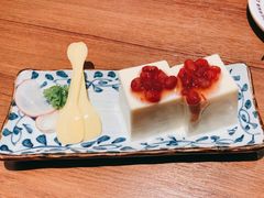 -小川洋风料理(大悦城店)