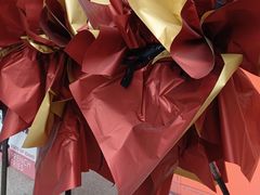 -万达广场(太原街店)