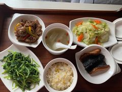 -优护佳月嫂育儿嫂中心(静安店)