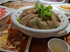 -邵汇大虾(同康路店)
