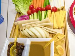 -勇利赵家烤肉坊(纬二街店)