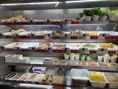 -热辣宗师·串串火锅(万达金街店)