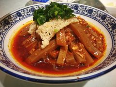 -中发源·清真餐厅(春风店)