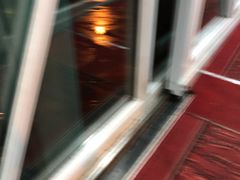 -福州长乐国际机场航站楼-停车场