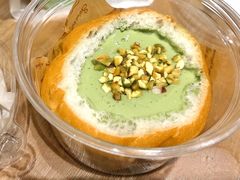 -熊猫家PANDA BAKERY(望江店)