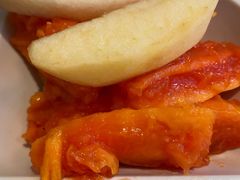 -豪客来牛排(重庆三峡广场步行街1704店)