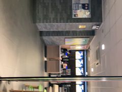 -麦当劳(庐山服务区店)