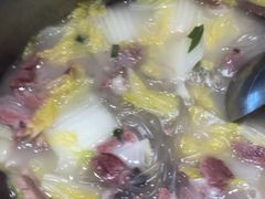 -盛福楼·惠山宴·明档江浙菜