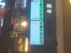 -水善汇都市汗蒸(杨浦区五角场店)