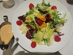 -东兴楼(通州店)