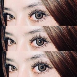 -Cici Nail日式美甲美睫工作室