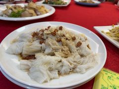 -瑞记湛江鸡饭店·粤西第一鸡(粤垦店)