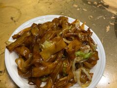 -手选潮汕鲜活牛肉火锅(二七广场店)