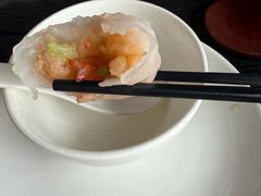 -鹿鸣酒家(越秀店)