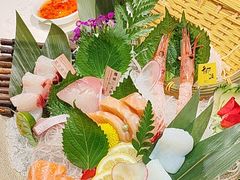 -顺轩海鲜火锅酒家