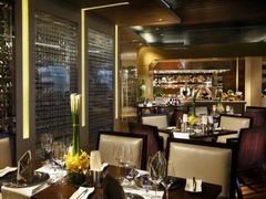 -杭州国际会议中心洲际酒店-菋道海鲜餐厅