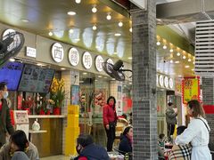-西关明记肠粉(荔枝湾店)