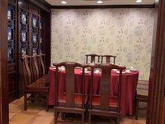 -中国大酒店·食街