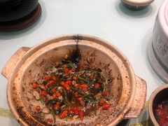 -小湘旺臭鳜鱼(百子湾店)
