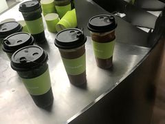 零售区-introlemons(北京西单更新场店)