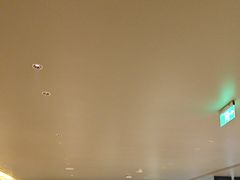 -老太原菜馆(南宫店)