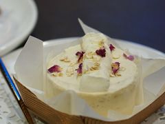 -MUSEE CAFE(保利·时光里店)