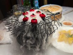 -茉里观邸(民国洋楼店)