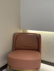 -柯莲娜医学美容