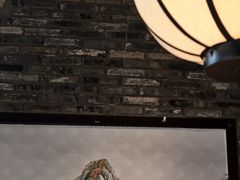 -吴越荣记苏州菜·松鼠桂鱼(月光码头店)