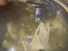 -天程知味园