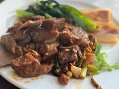 -合肥丰大国际大酒店