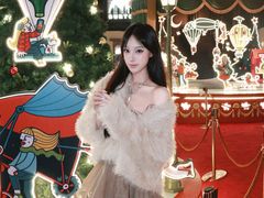 -杭州湖滨in77