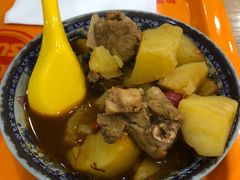 -顺旺基大厨现炒(凯德店)