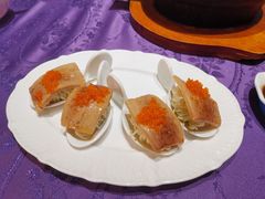 -惠食佳·朱雀(东方商厦店)