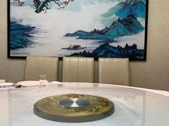 -同喜烤鸭店(光芒店)