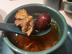 -千稻剁椒大鱼头(CityOn熙地港店)