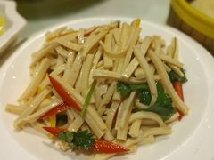 -京味民福烤鸭店(建设四马路店)