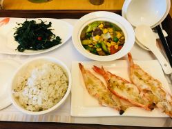 -莉泽月子中心(鹅潭汇店)