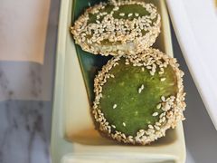 -绿茶餐厅(龙井船宴· 品牌总店)