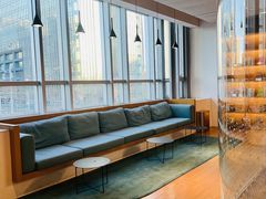 -蔚来中心(北京中关村店)