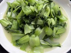 -听风阁农家私房菜茶楼(龙坞店)