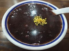-随柳居·苏式小吃(建新巷店)